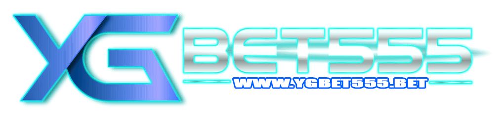 ygbet555